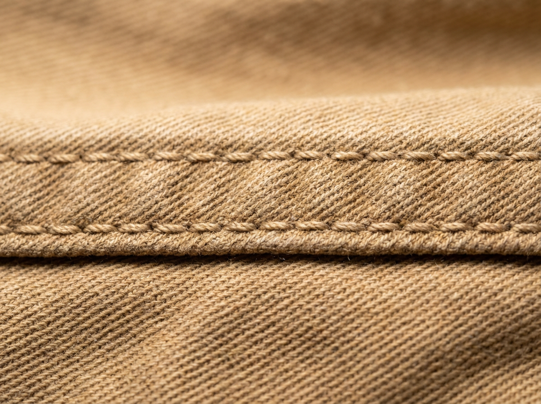 Cargo Trousers | Stylish Durable Utility Pants for Men