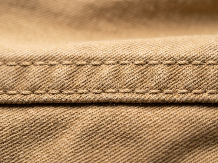 Cargo Trousers | Stylish Durable Utility Pants for Men